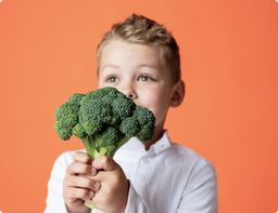 Food service image 4