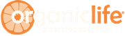 OrganicLife logo