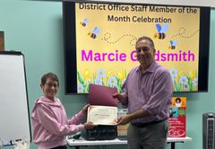 Fresh prepared meals