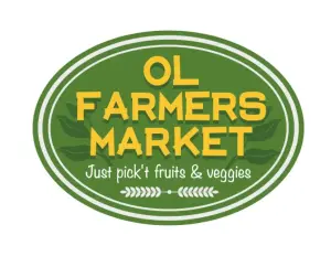 OL Farmers Market